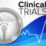 clinical-research-trials-patients