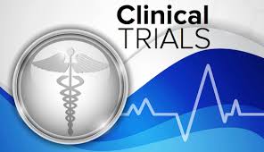 clinical-research-trials-patients